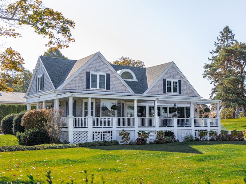 Professional gutter cleaning service removing leaves and debris from home gutters